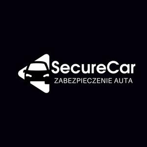 Zdjęcie na okładce dla Zabezpieczenie Auta - Auto alarm